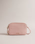 {{ product.type }} - Ted Baker London - Kosovo - STINA